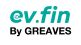 Greaves Finance Ltd. appoints P. B. Sunil Kumar as CEO to accelerate EV Financing